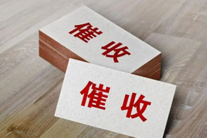 不退还押金能否不归还钥匙？