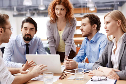 信用卡逾期会否危及我们共同房产？